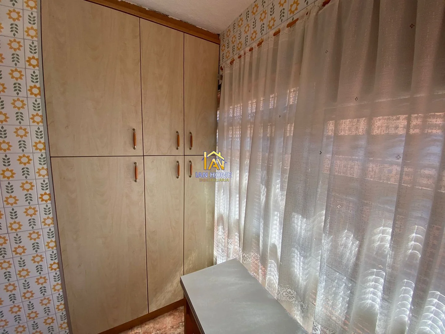Piso en Isidra Jimenez, Pradolongo - Foto 10