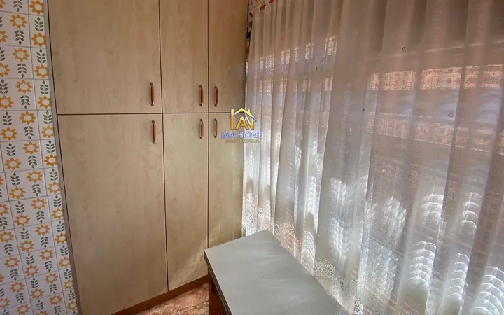 Piso en Isidra Jimenez, Pradolongo - Foto 10