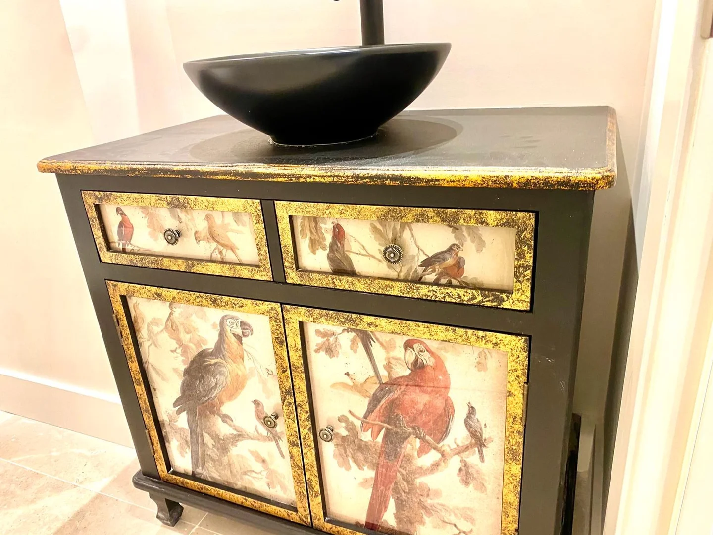 Chalet en  Madrid Capital - Foto 23