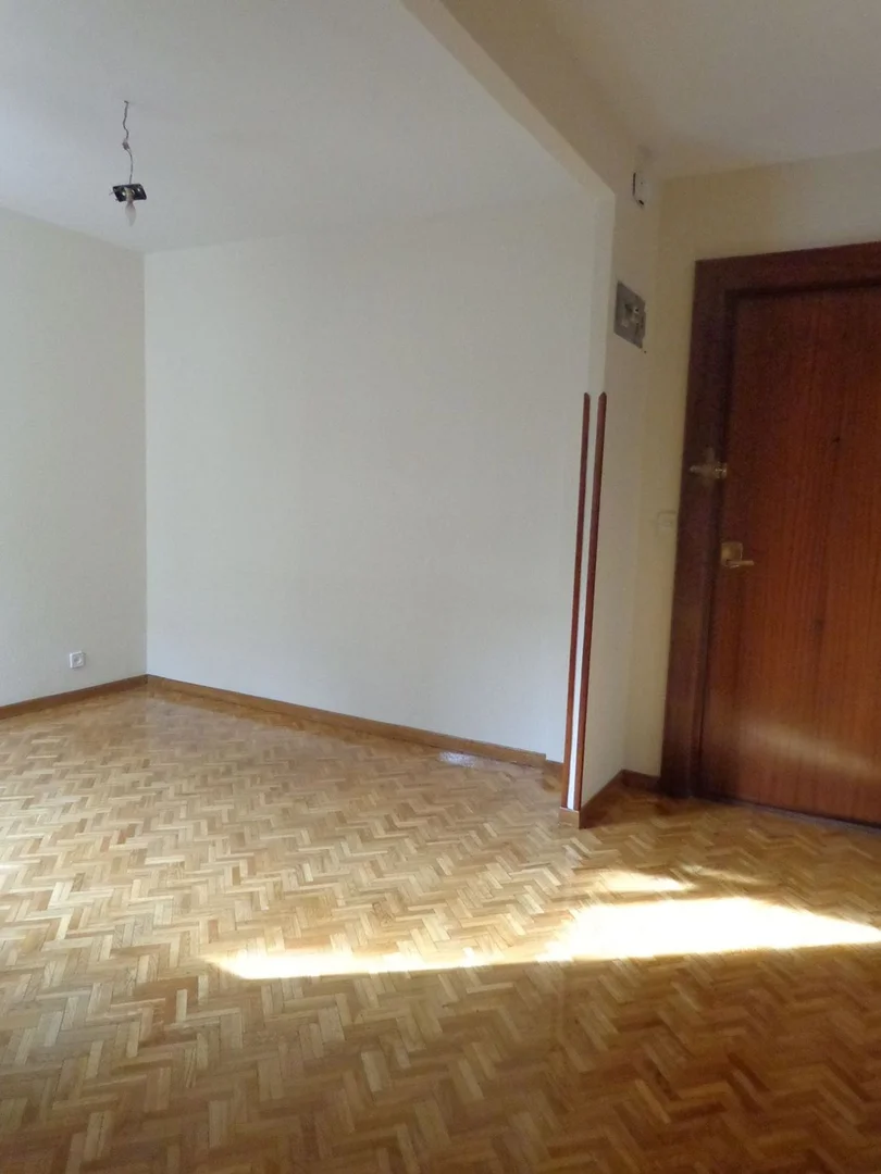 Piso en calle Hermosilla, 77 - Foto 14