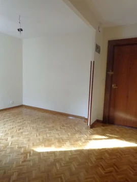 Piso en calle Hermosilla, 77 - Foto 14