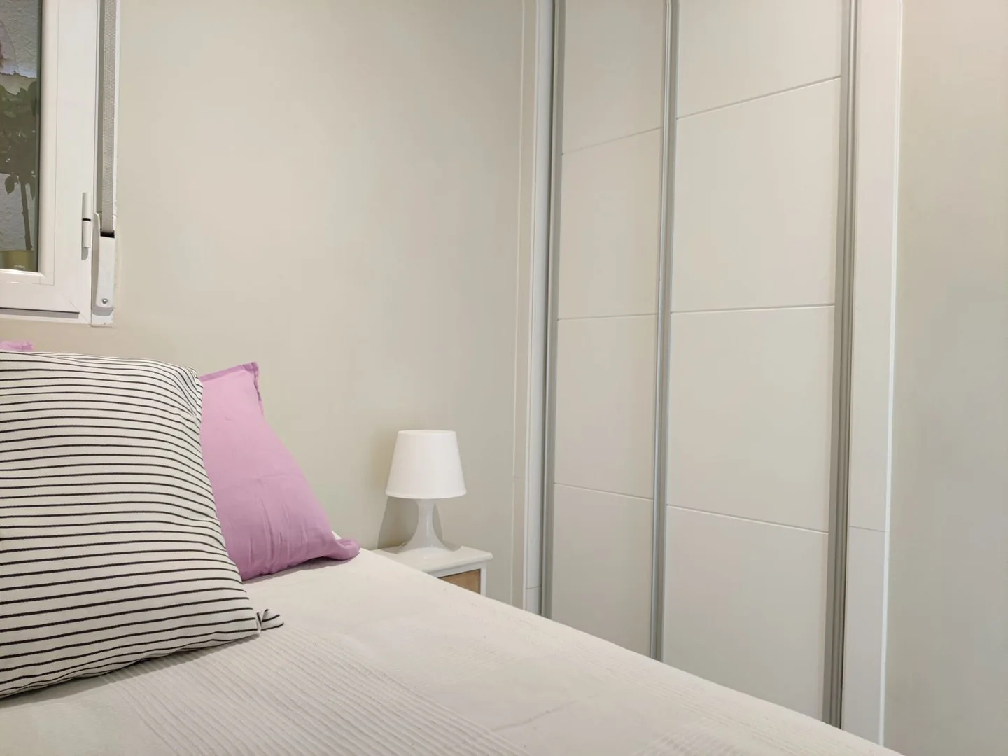 Piso en avenida de Menéndez Pelayo, 20 - Foto 27