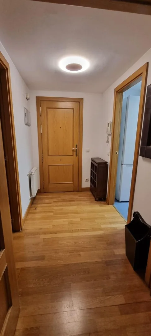 Piso en Calle de Pirra, 18, Rejas - Foto 8