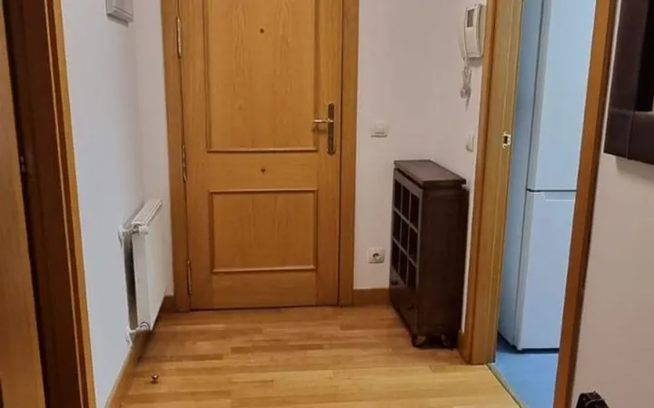 Piso en Calle de Pirra, 18, Rejas - Foto 8