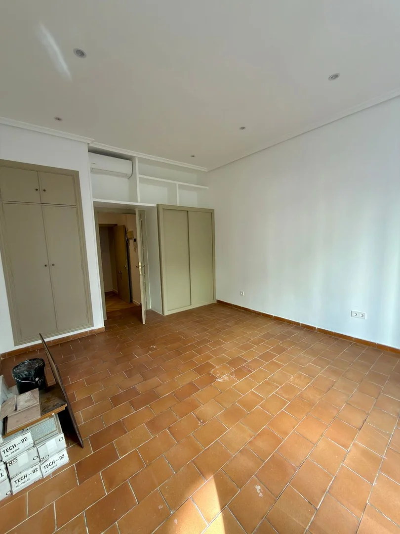 Piso en plaza del Ángel, 14 - Foto 20