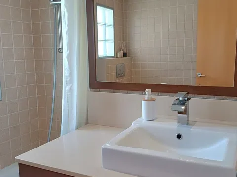 Ático en calle d'Almansa, 11 - Foto 2