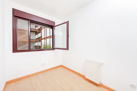 Piso en calle Valle de Boi - Foto 7