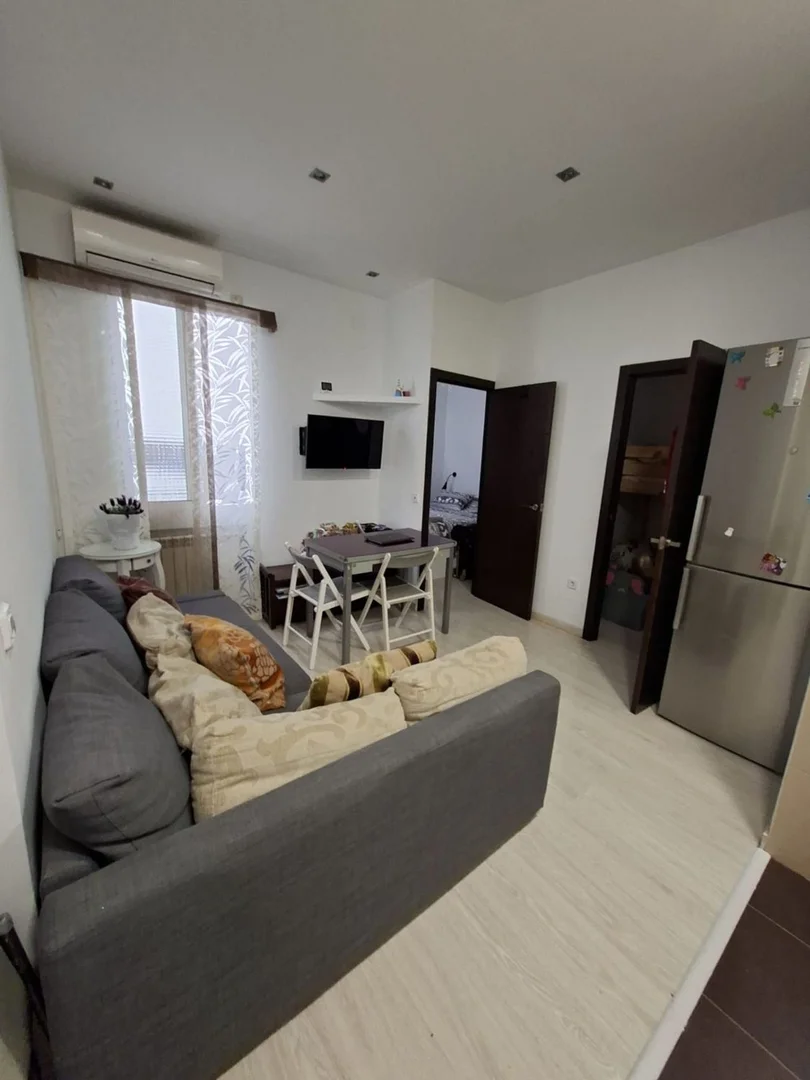 Piso en calle de Fernández de los Ríos, 57 - Foto 10