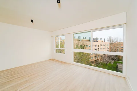 Piso en calle de el Algabeño - Foto 2