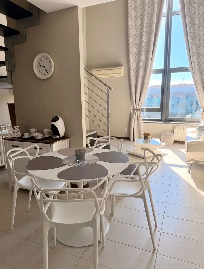Loft en Calle de Manuel Pombo Angulo, 8, Sanchinarro - Foto 19
