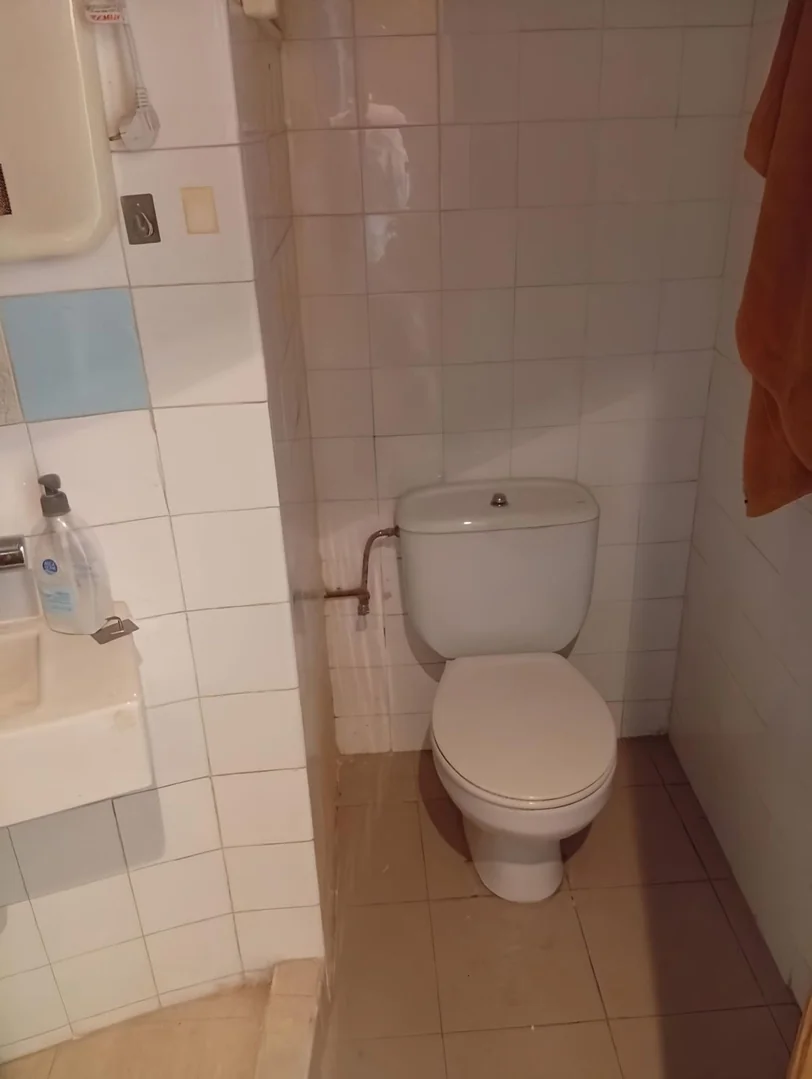 Local en Avenida Diagonal, 319, La Dreta de l'Eixample - Foto 7