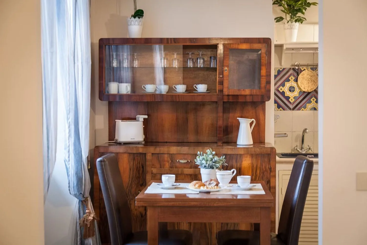 Piso en calle d'Espronceda, 110 - Foto 12