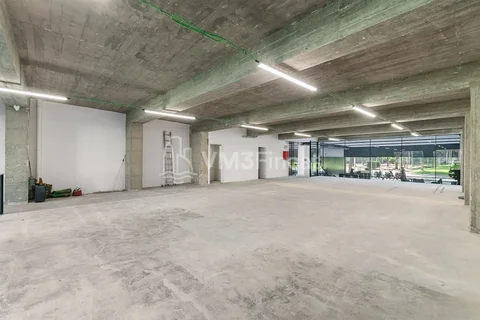 Local comercial en  Carrer de Ramon Turró - Foto 42