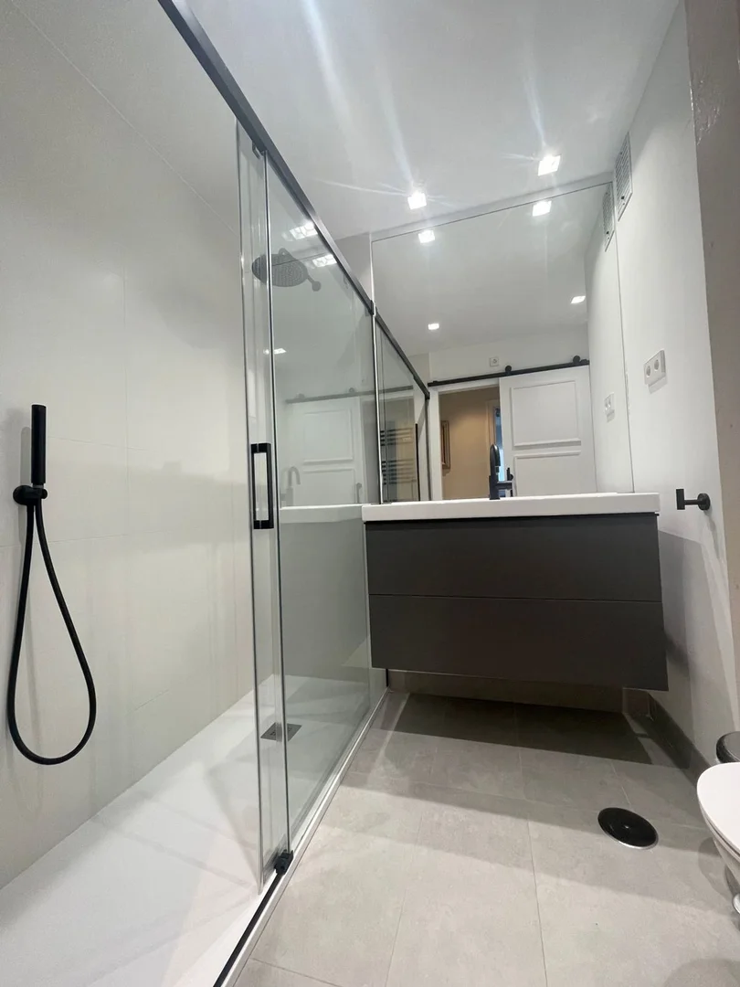 Dúplex en calle de Cantalejo, 13 - Foto 26