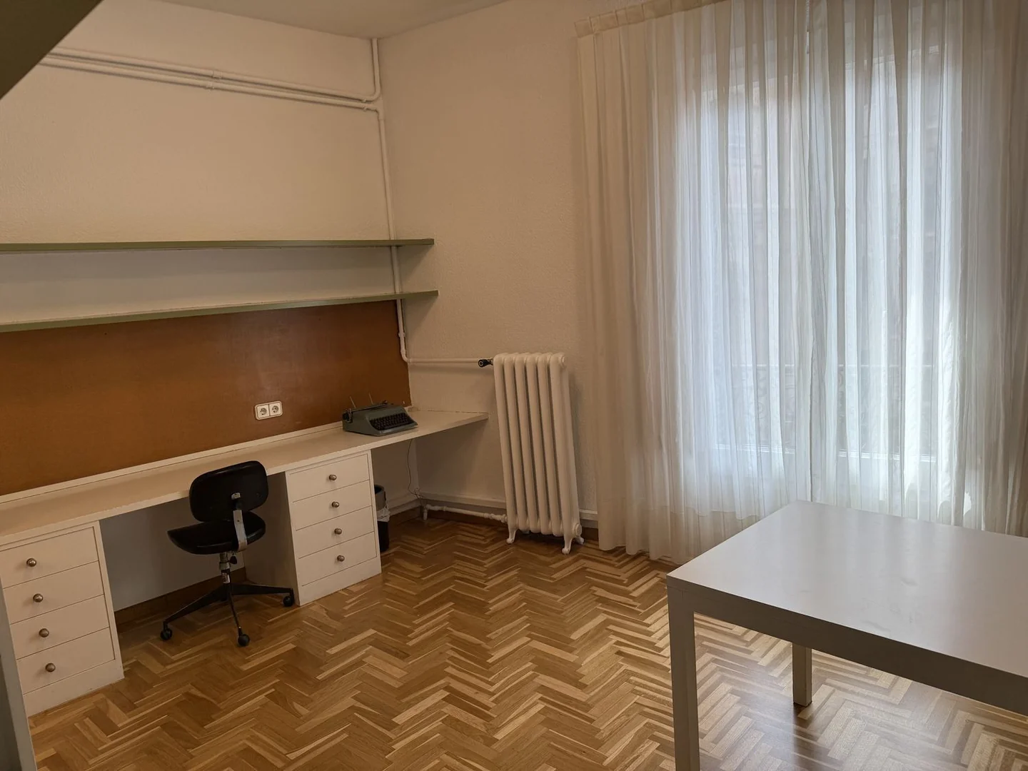 Piso en Sant Pere - Santa Caterina i la Ribera - Foto 15