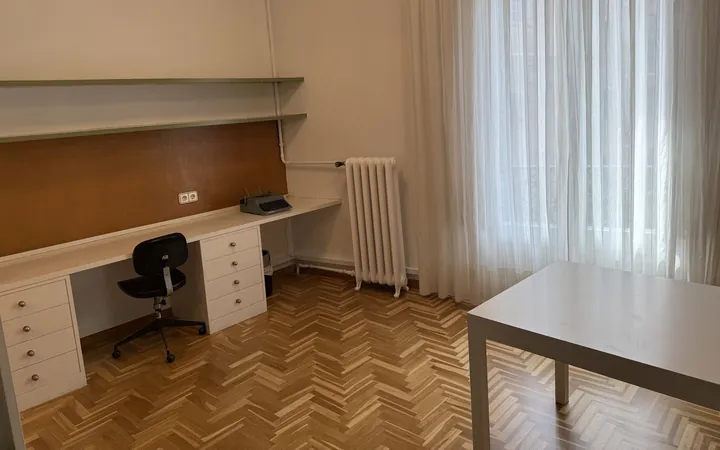 Piso en Sant Pere - Santa Caterina i la Ribera - Foto 15