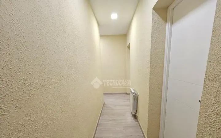 Piso en  Madrid Capital - Foto 17