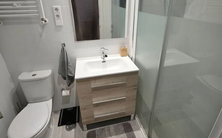 Piso en Numancia, Numancia - Foto 4
