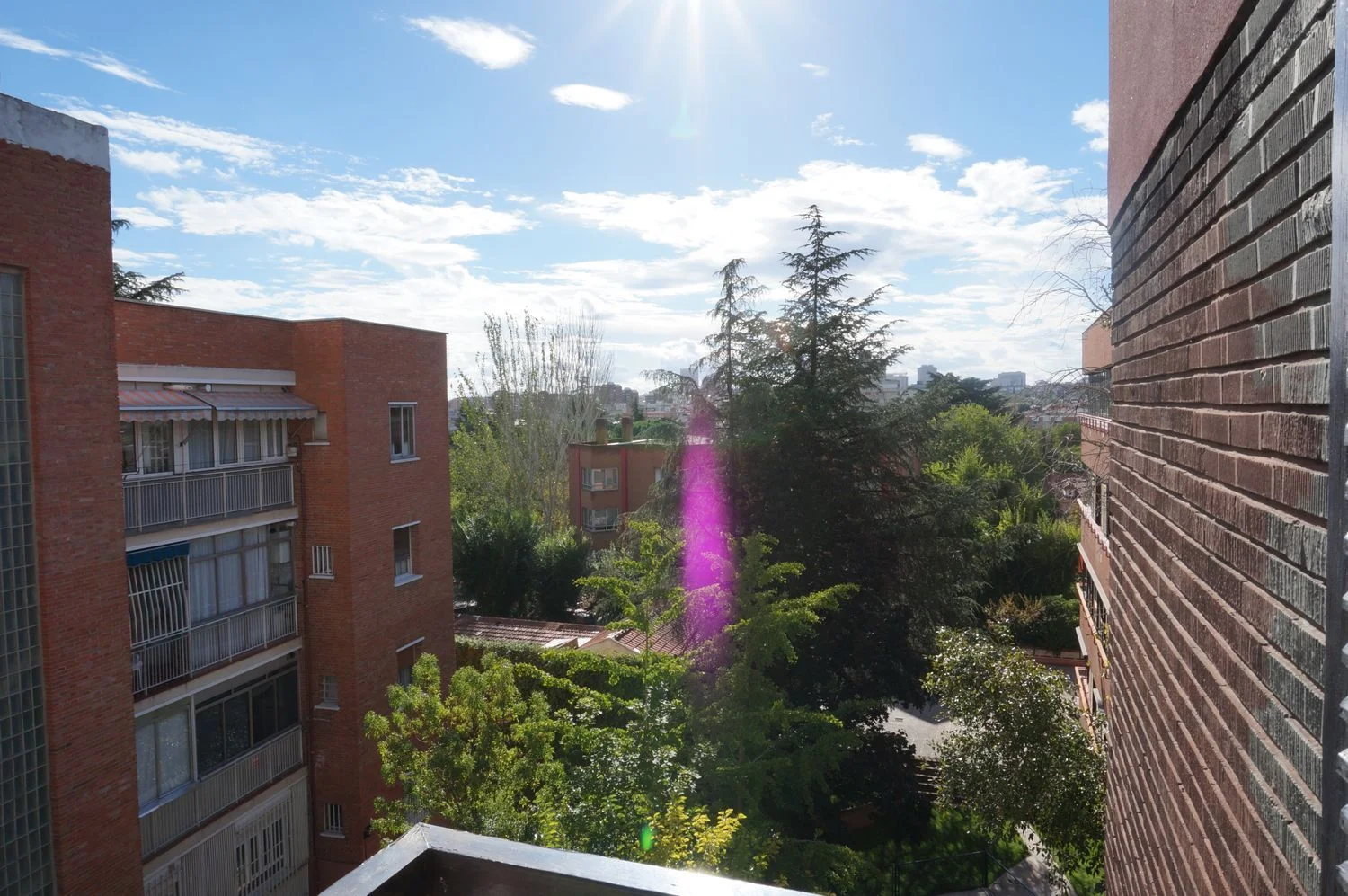 Piso en Barrio Atalaya - Foto 6