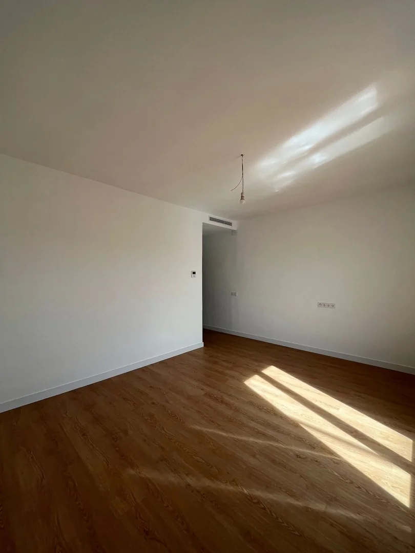 Ático en Calle del Príncipe de Vergara, 269, Bernabéu-Hispanoamérica - Foto 22