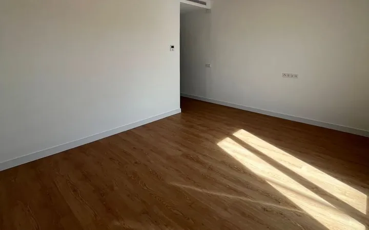 Ático en Calle del Príncipe de Vergara, 269, Bernabéu-Hispanoamérica - Foto 22