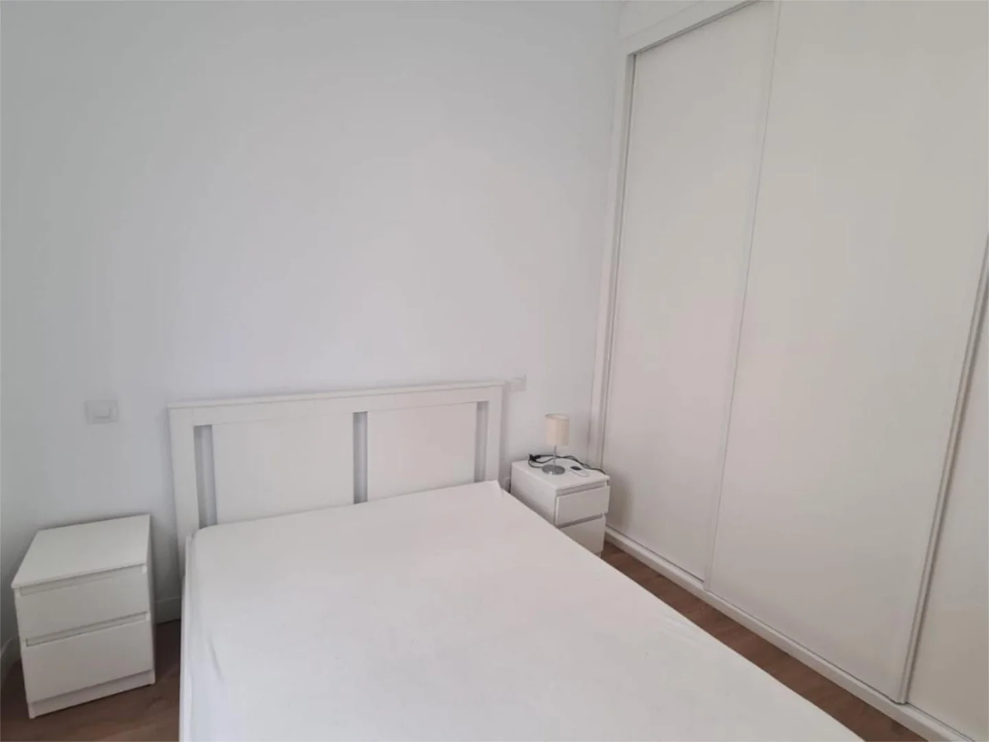 Piso en  Calle de Alcántara 23 - Foto 25