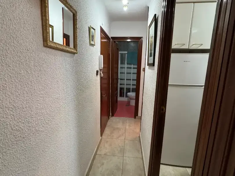 Piso en  Calle Alcalá 290 - Foto 15