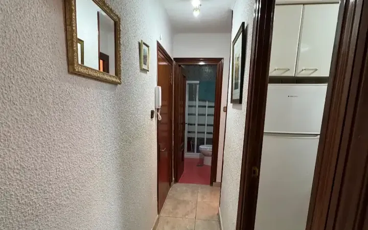 Piso en  Calle Alcalá 290 - Foto 15