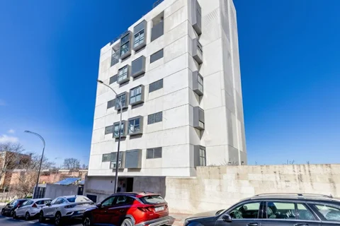 Ático en Barrio Rosas - Foto 21