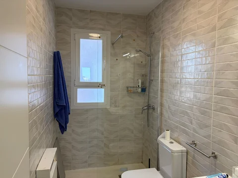 Piso en calle de la Virgen de Aránzazu, 26 - Foto 10