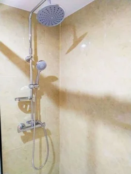 Piso en calle de Clara del Rey, 37 - Foto 5