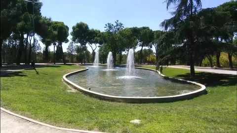 Piso en Ronda del Sur, 97 - Foto 2