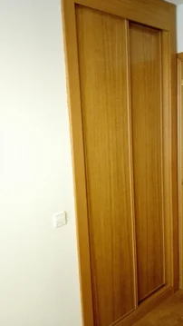 Piso en calle Francisco Lizcano, 20 - Foto 13