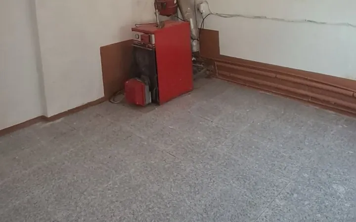 Chalet adosado en Rejas, Rejas - Foto 24