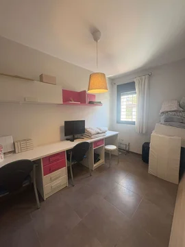 Chalet pareado en avenida Amatista, 2 - Foto 14