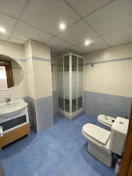 Piso en calle Taibilla, 4 - Foto 8