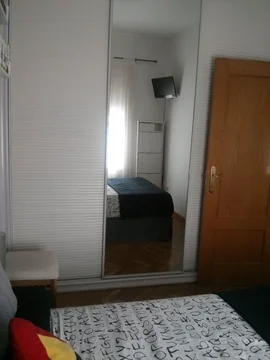 Piso en calle María Teresa, 19 - Foto 18