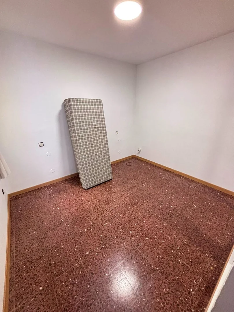 Ático en Calle d'Aragó, 400, La Dreta de l'Eixample - Foto 5
