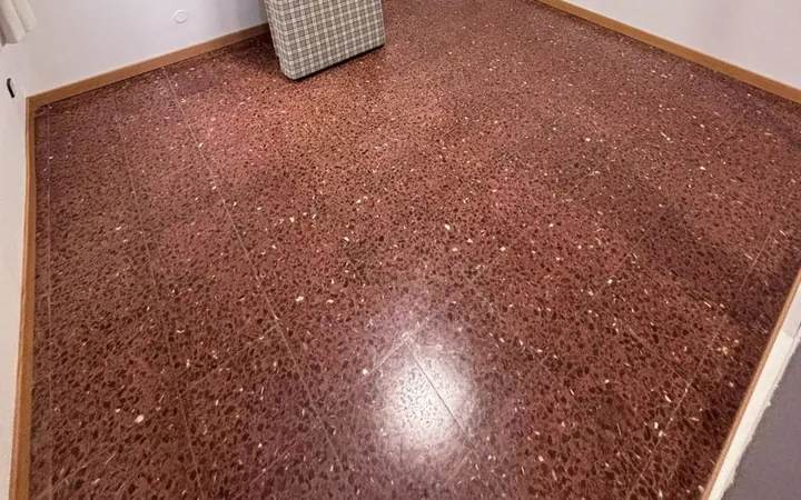 Ático en Calle d'Aragó, 400, La Dreta de l'Eixample - Foto 5