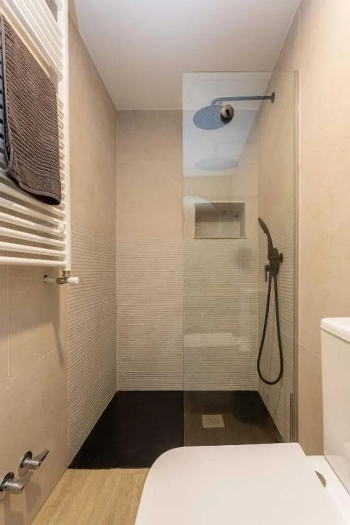 Piso en calle de Juan de Dios, 8 - Foto 31