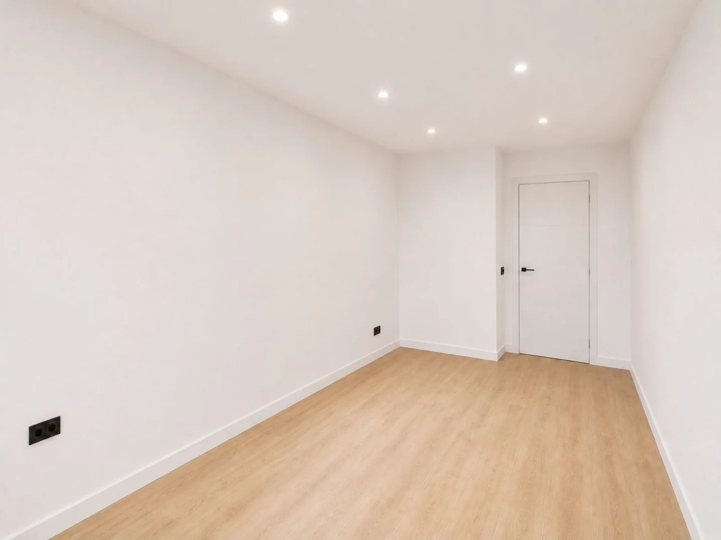 Piso en Calle de la Jirafa, 10, Valdeacederas - Foto 11