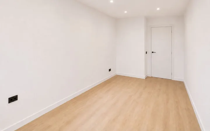 Piso en Calle de la Jirafa, 10, Valdeacederas - Foto 11