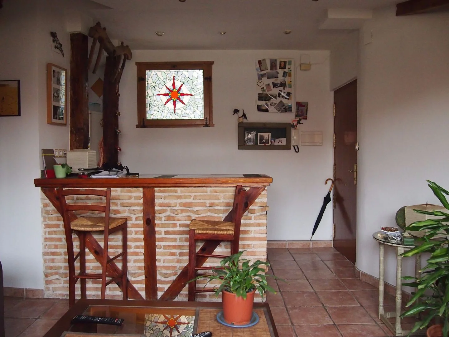 Piso en calle del León, 13 - Foto 12