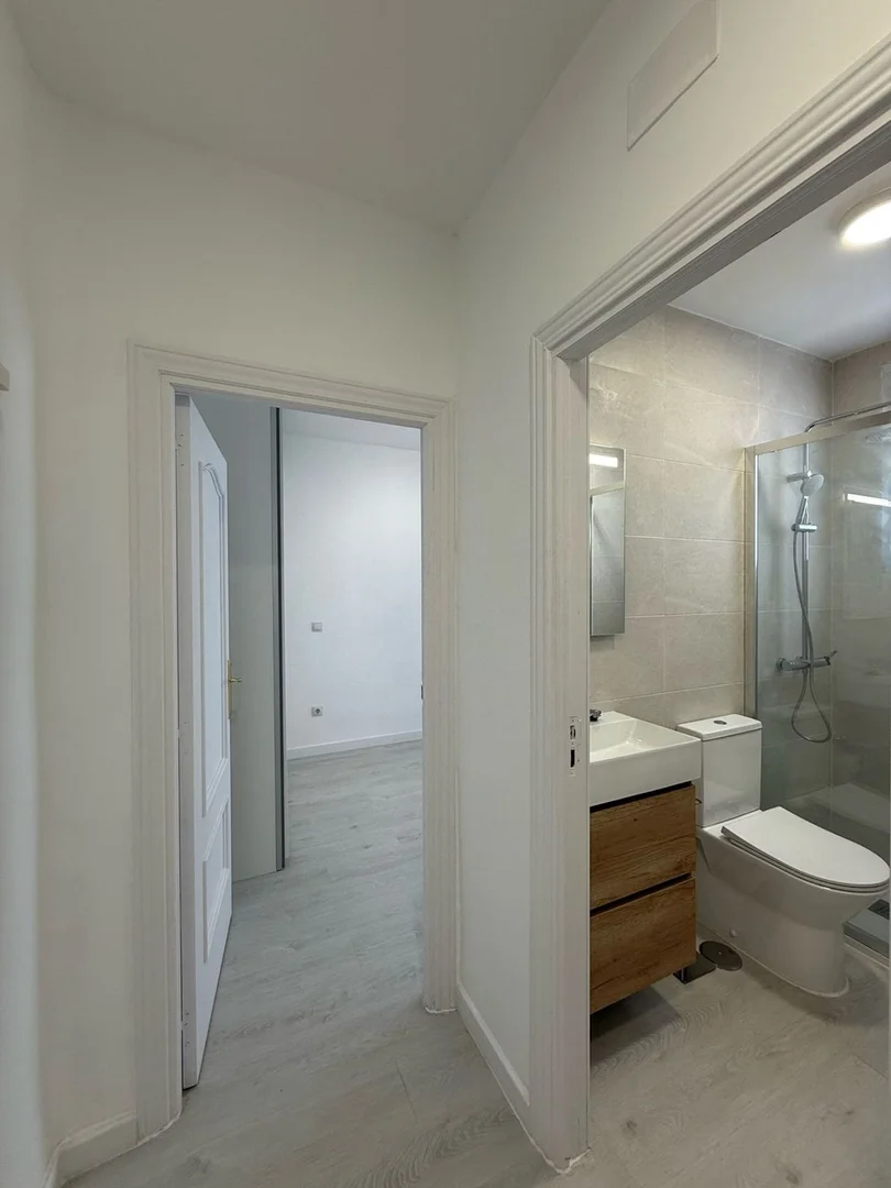 Piso en calle de Gutenberg, 24 - Foto 8