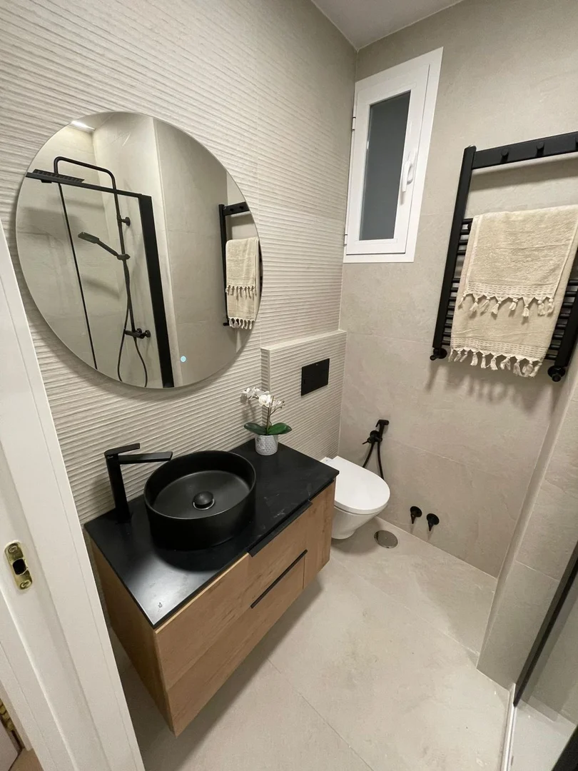 Piso en calle de Sinesio Delgado, 5 - Foto 33