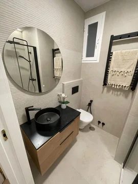 Piso en calle de Sinesio Delgado, 5 - Foto 33