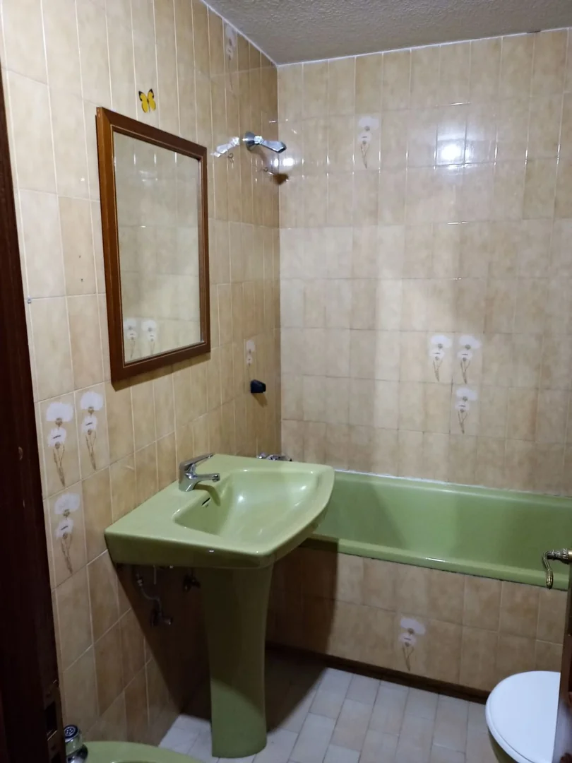 Estudio en Calle de Gil Imón, 8, Imperial - Foto 4