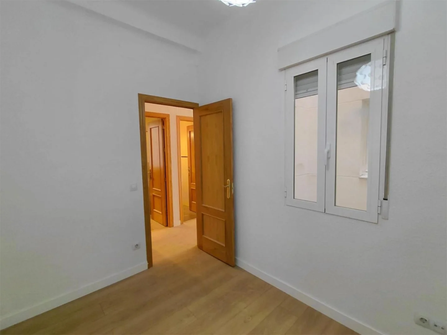 Piso en  Calle de Ibiza 28 - Foto 13