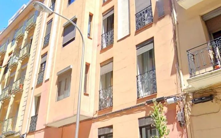 Piso en Calle de Alonso Cano, 54, Nuevos Ministerios-Ríos Rosas - Foto 11