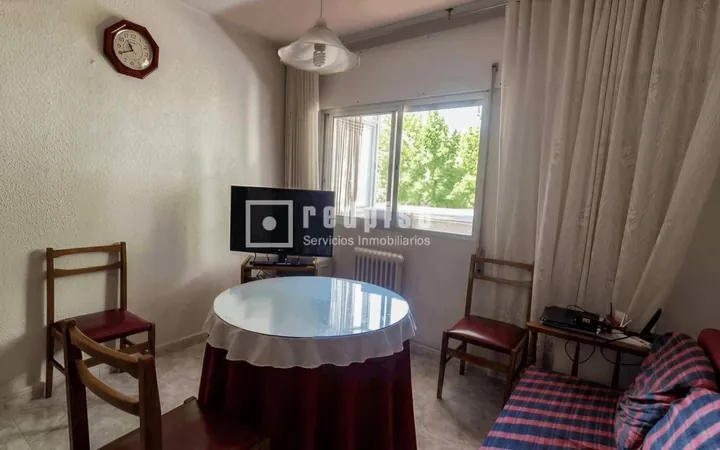 Piso en Orcasitas - Foto 18